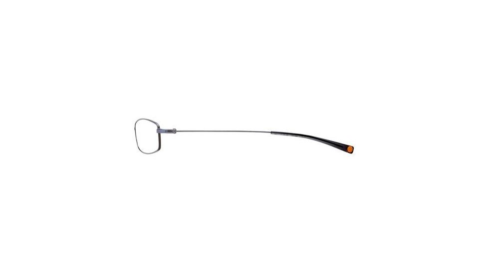 Timberland TB1011 Eyeglass Frames - 667 Frame Color