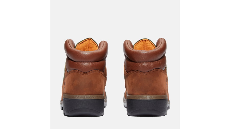 Timberland Field Mid Waterproof - Mens