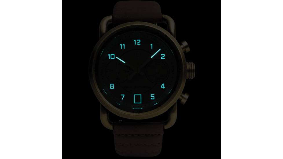 Time Concepts Szanto Rolland Sands Watch