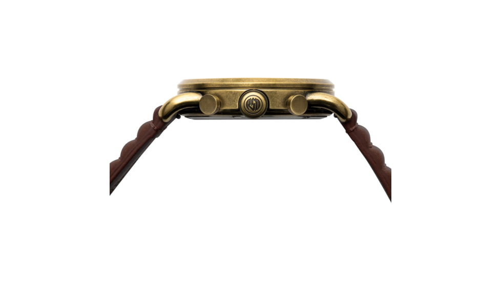 Time Concepts Szanto Rolland Sands Watch