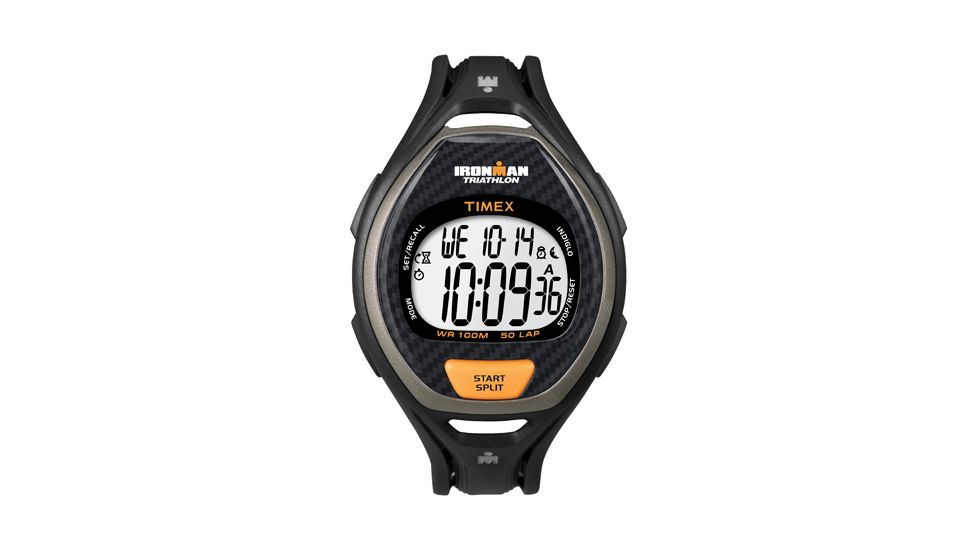 Timex  Ironman Sleek 50lp T5K335