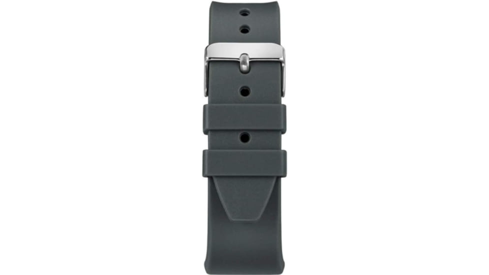 Timex Marathon Digital Watch, 43mm, TW5M21000