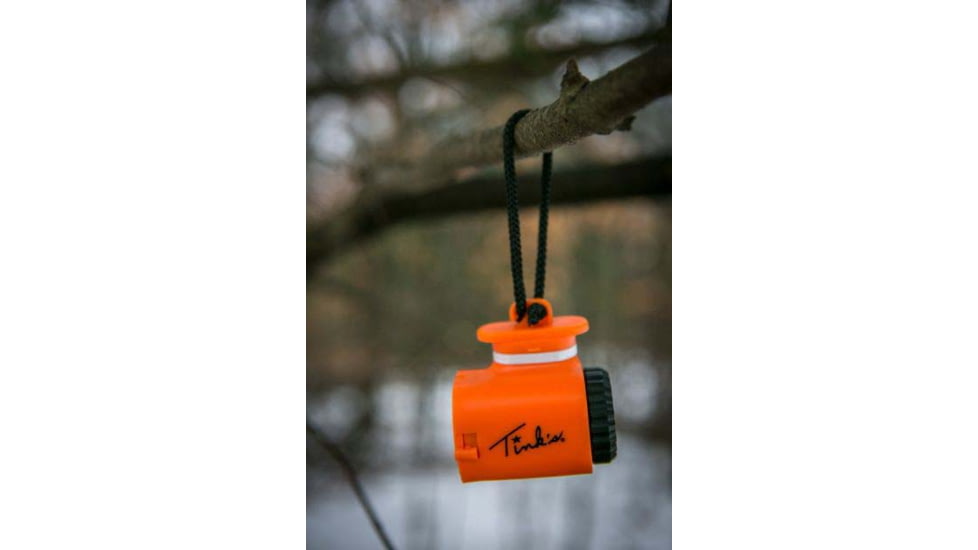 Tinks Scent Reel 10in Wick, W5106