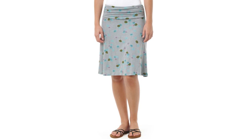 Toad&amp;Co Chaka Skirt - Womens