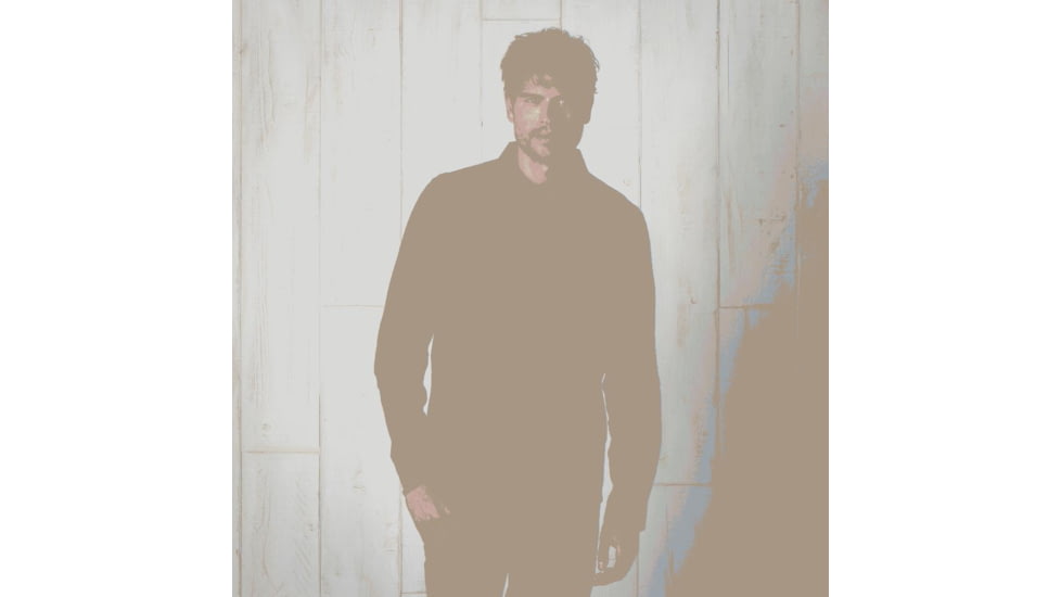 Toad&amp;Co Flannagan Long Sleeve Shirt - Mens-Dusty Olive-X-Large htd0142-Dusty Olive-X-Large