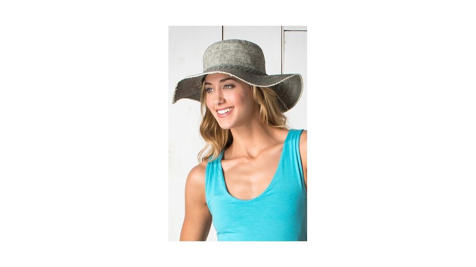 Toad&amp;Co Jambalaya Hat - Women's