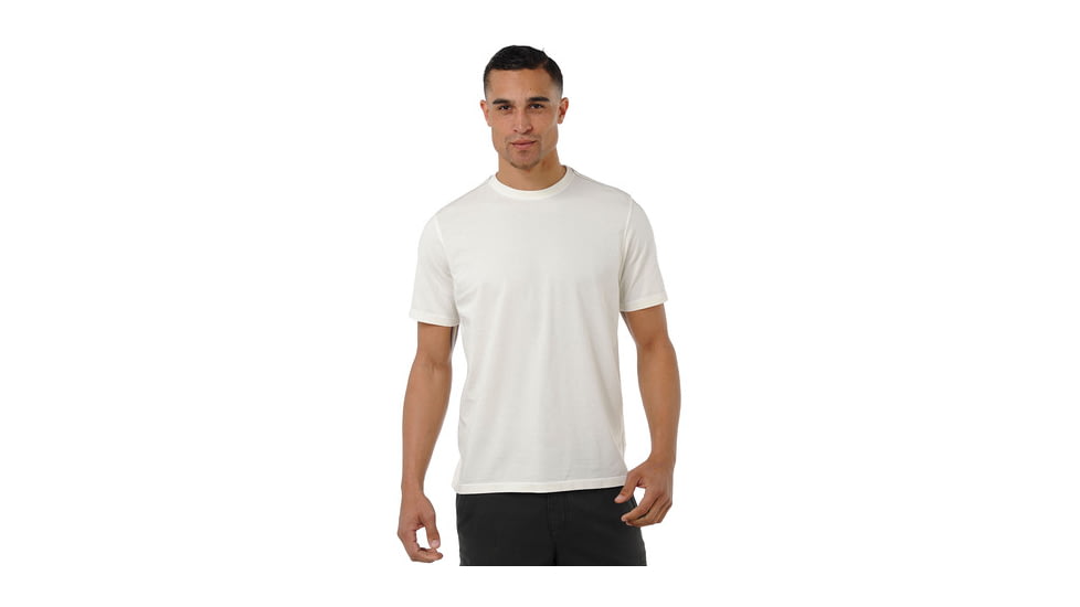 Toad&amp;Co Peter Shirt - Men's-Foggy-X-Large