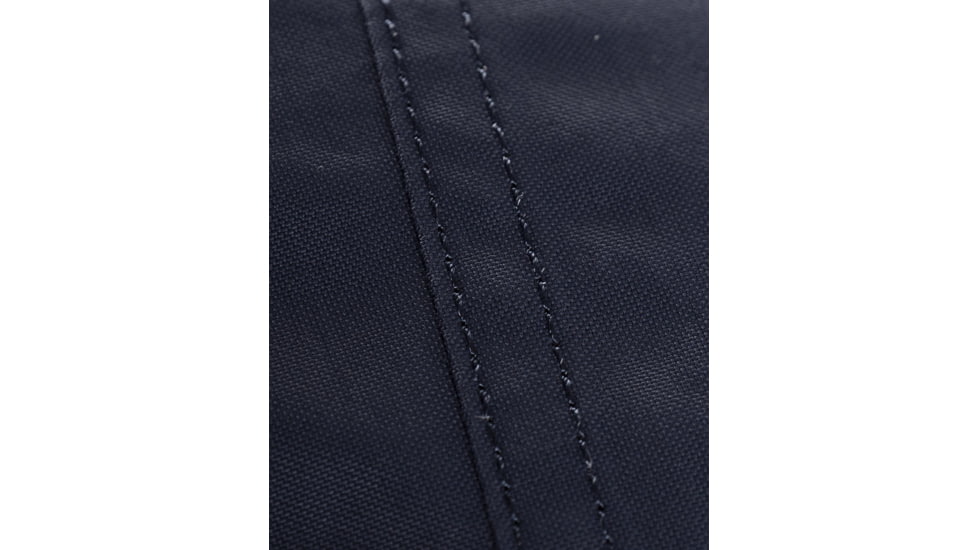 TOBE Outerwear Iter V2 Jacket - Mens, Midnight Navy, S, 500422-002-003