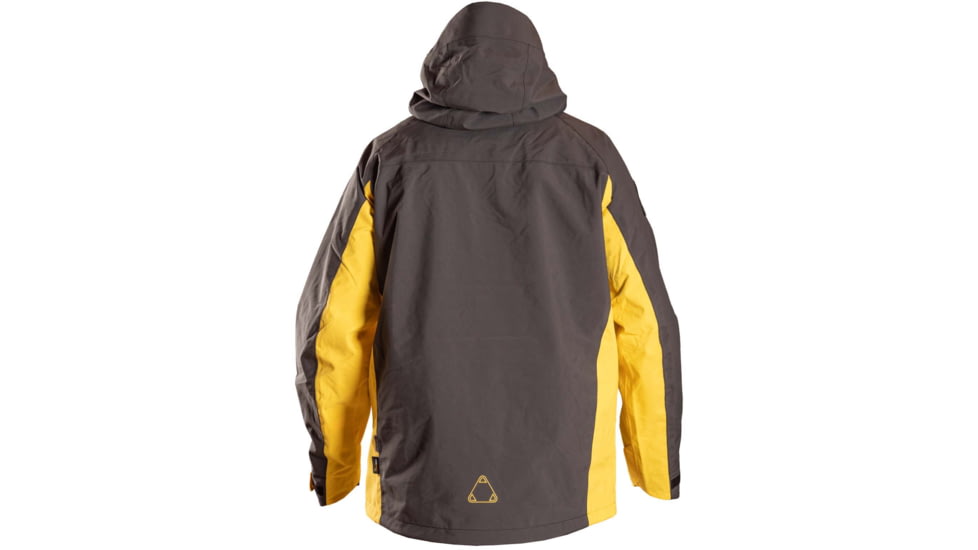 TOBE Outerwear Vivid Jacket - Mens, Freesia, XS, 500122-015-002