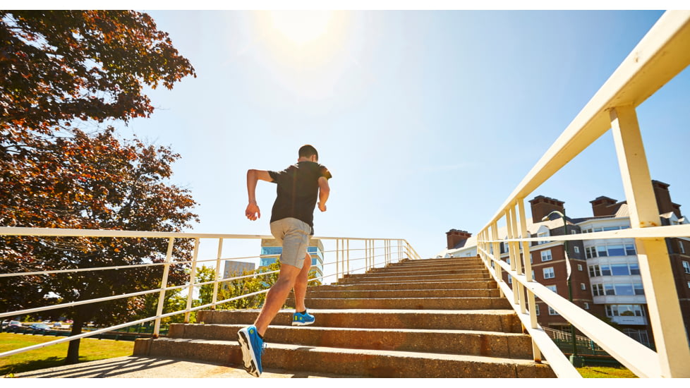Topo Athletic Magnifly 3 Road Running Shoes - Mens, Blue/Blue, 9 US, M034-090-BLUBLU