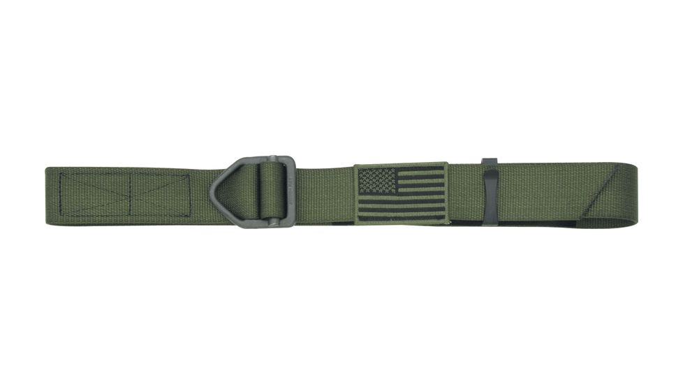 Tops Knives SERE Belt Regular TPSERE