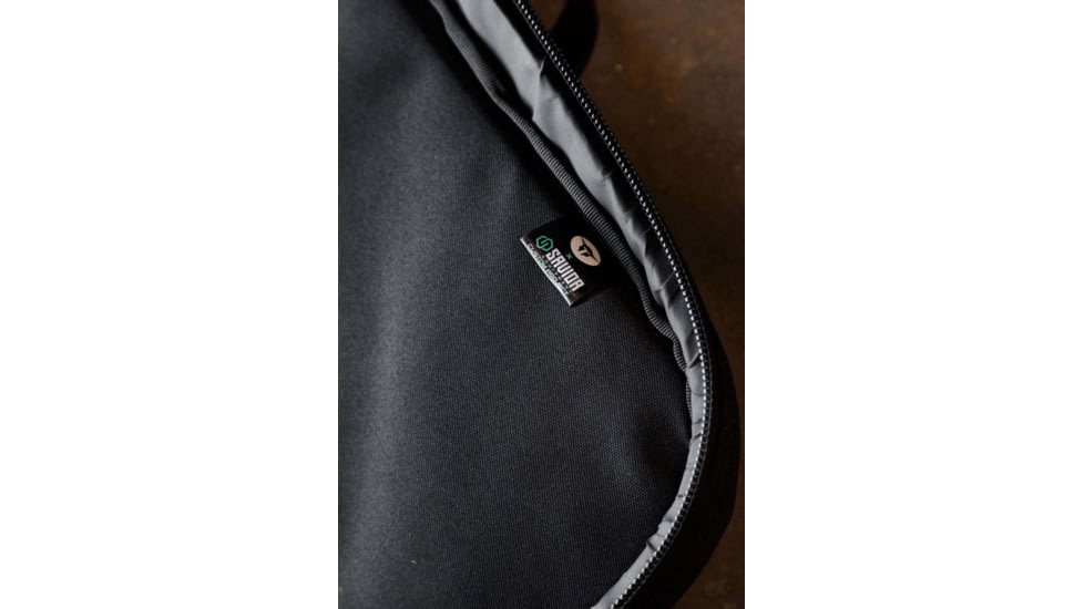 Trailblazer Firearms Trailblazer Pivot Rifle Custom Backpack