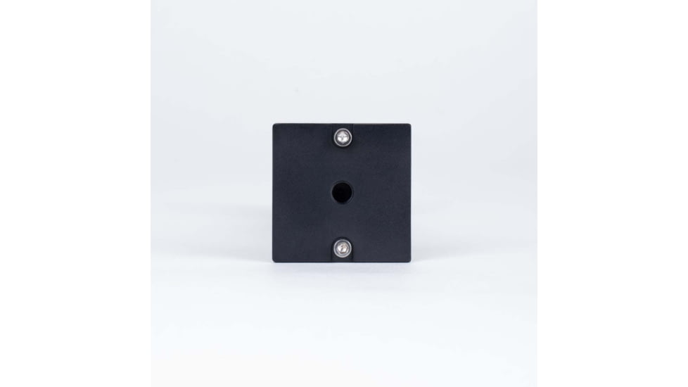 Tricer Bino Tripod Adapter, Black, BA - Adp - 1