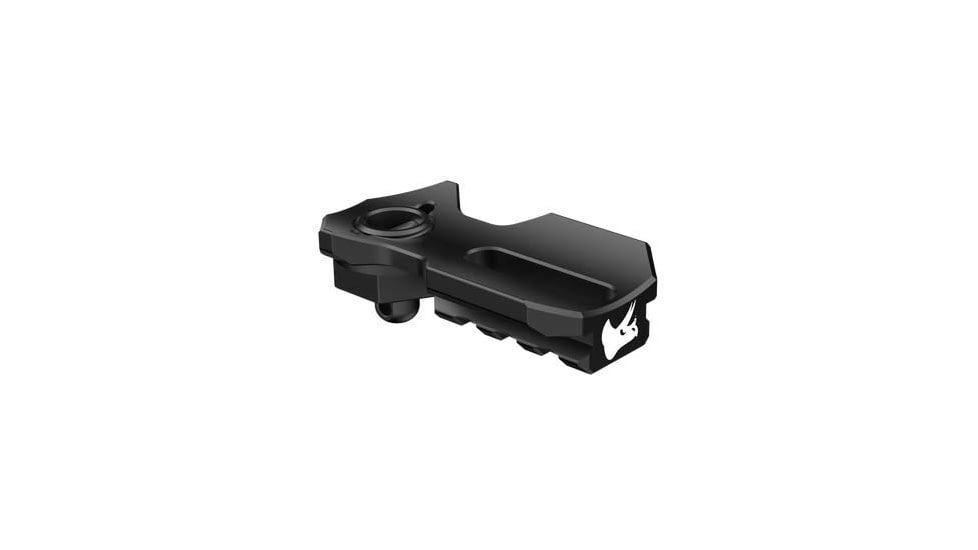 Tricer PA Adapter, One Size, PA-SP-ADP-1