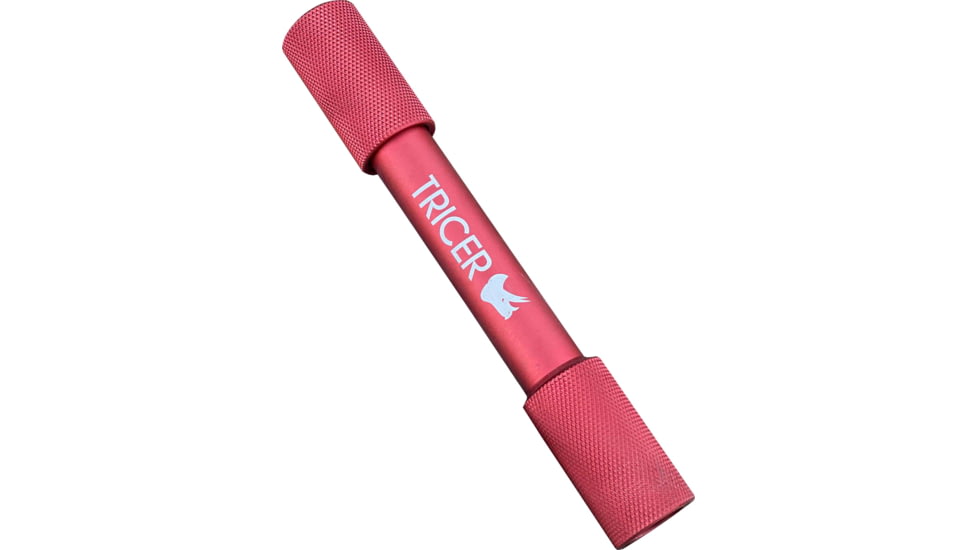 Tricer Tipi Adapter, Black, TA - ADP - 1