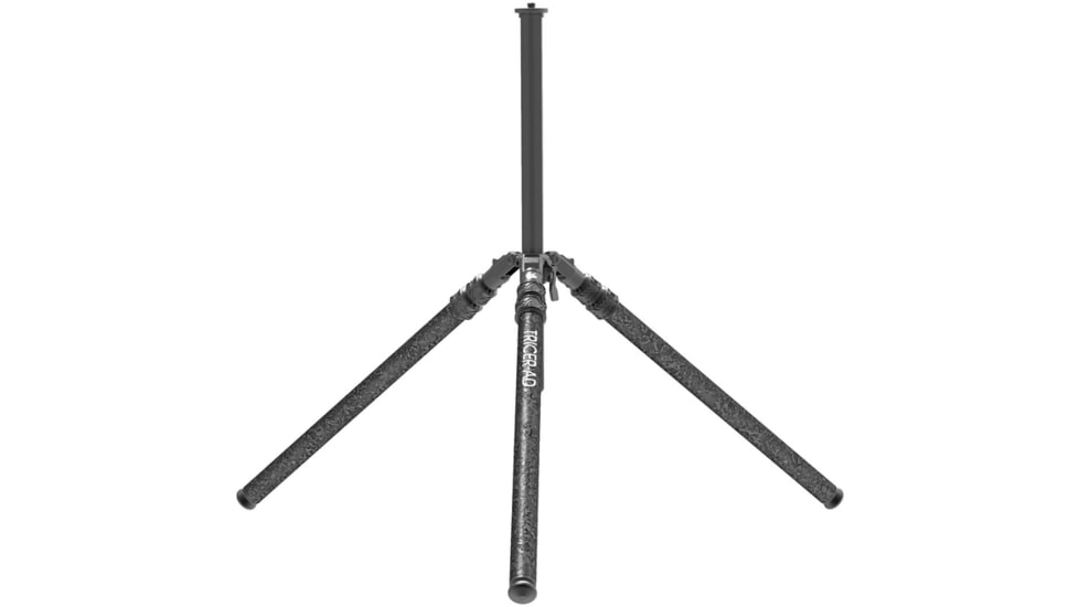 Tricer AD-TRI-2 Tricer AD 2.0