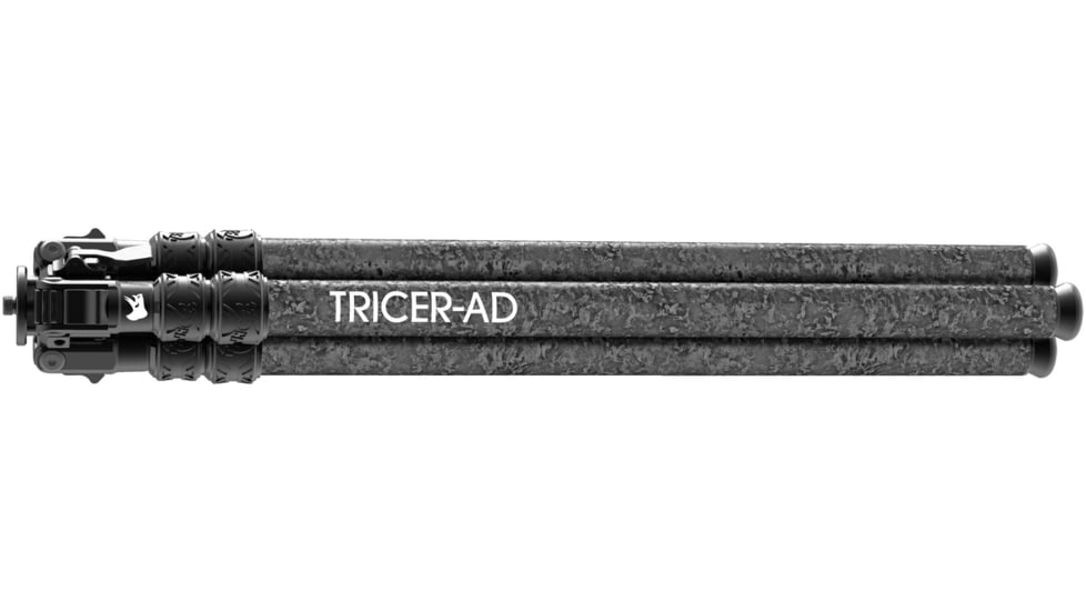 Tricer AD-TRI-2 Tricer AD 2.0