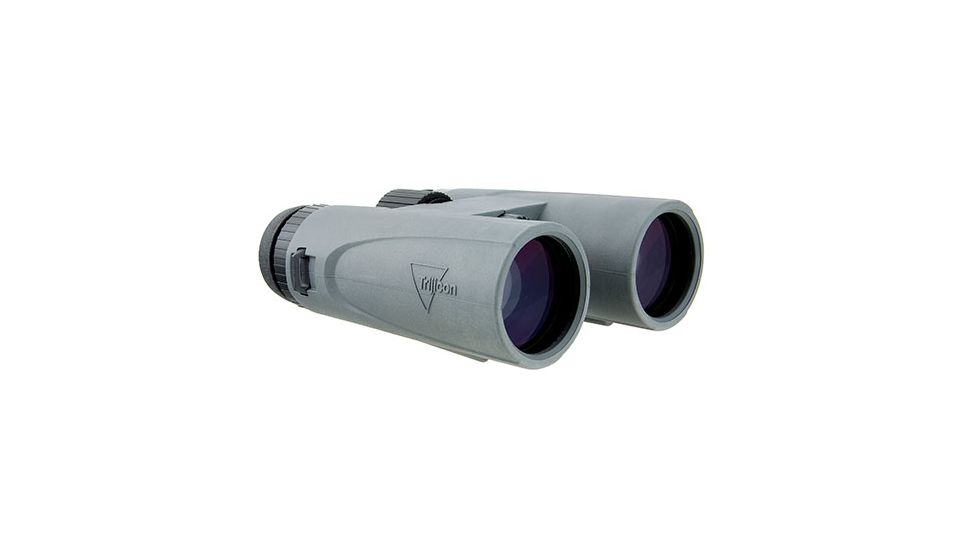 Trijicon 8x42mm HD Waterproof Binoculars 2000000