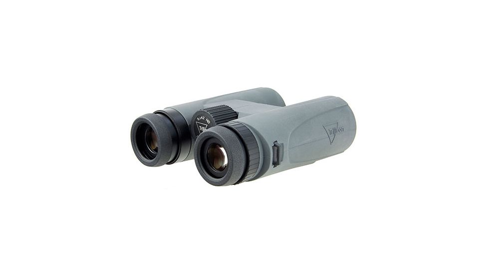 Trijicon 8x42mm HD Waterproof Binoculars 2000000