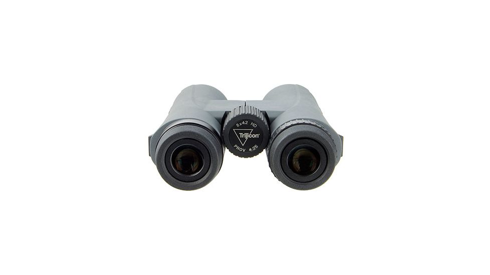Trijicon 8x42mm HD Waterproof Binoculars 2000000