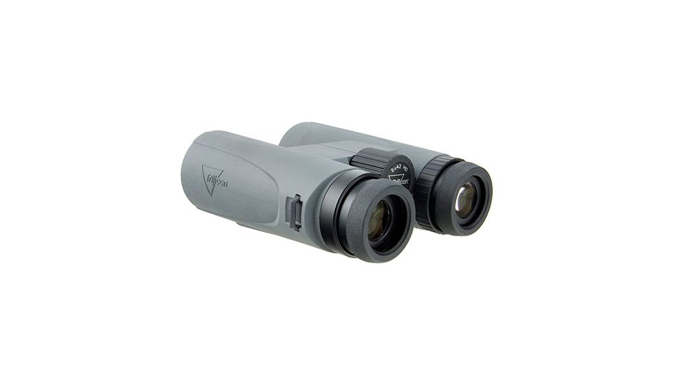 Trijicon 8x42mm HD Waterproof Binoculars 2000000