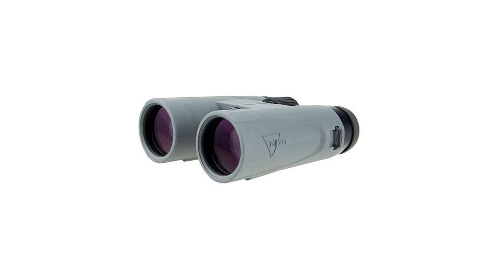 Trijicon 8x42mm HD Waterproof Binoculars 2000000