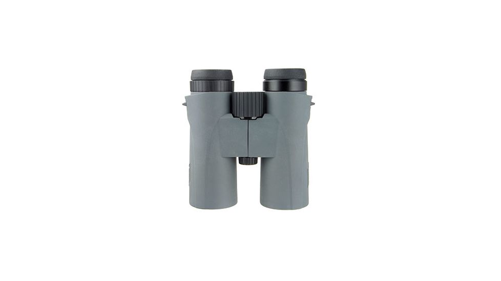 Trijicon 8x42mm HD Waterproof Binoculars 2000000