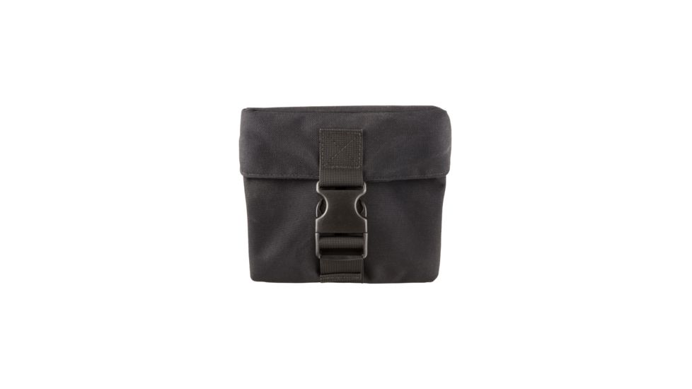 Trijicon Electro Optics IR-PATROL Compact Carrying Case, Black AC00014