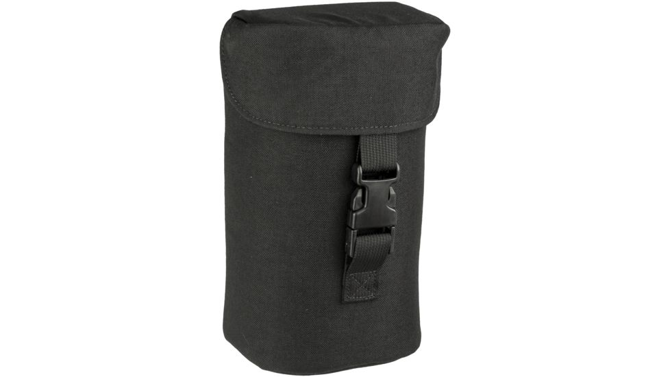 Trijicon Electro Optics REAP-IR/SNIPE-IR Carrying Case, Black AC00015