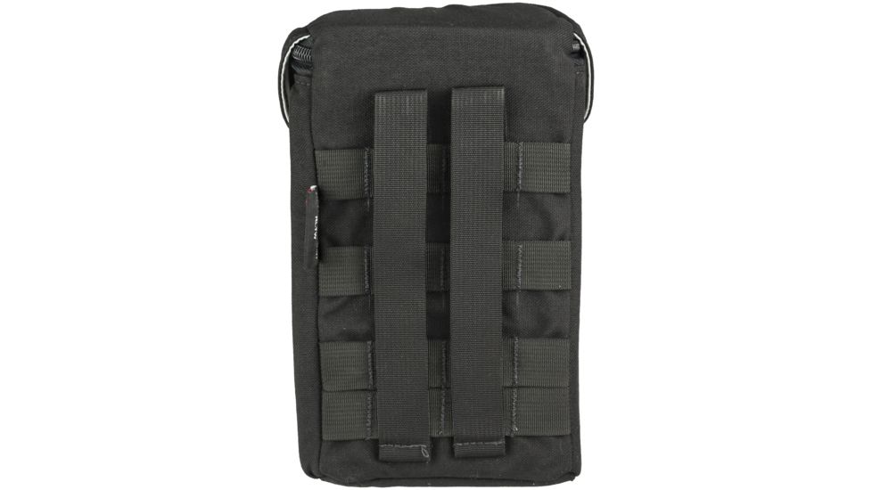 Trijicon Electro Optics REAP-IR/SNIPE-IR Carrying Case, Black AC00015