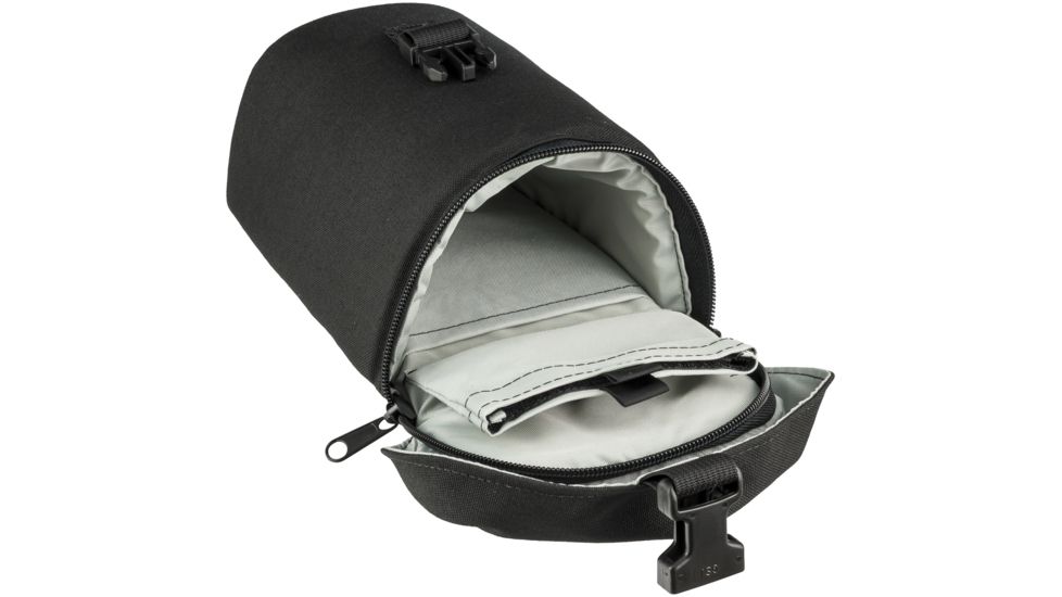 Trijicon Electro Optics REAP-IR/SNIPE-IR Carrying Case, Black AC00015