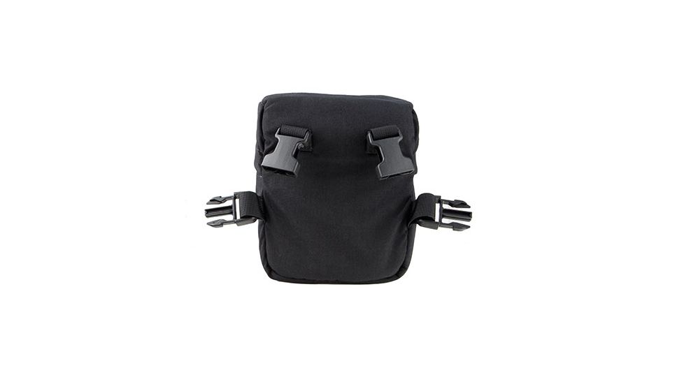 Trijicon HD Binocular Pouch AC70002