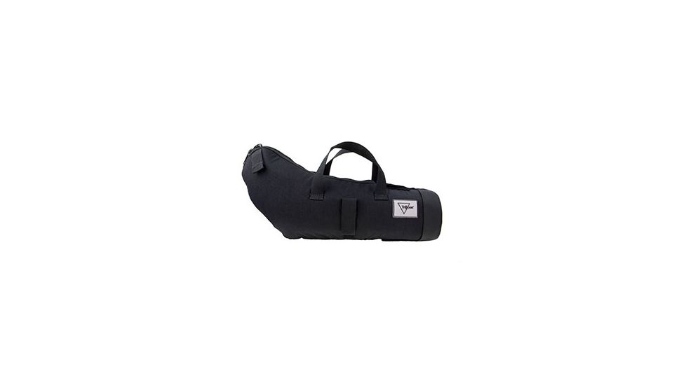 Trijicon HD Spotting Scope Case AC70003