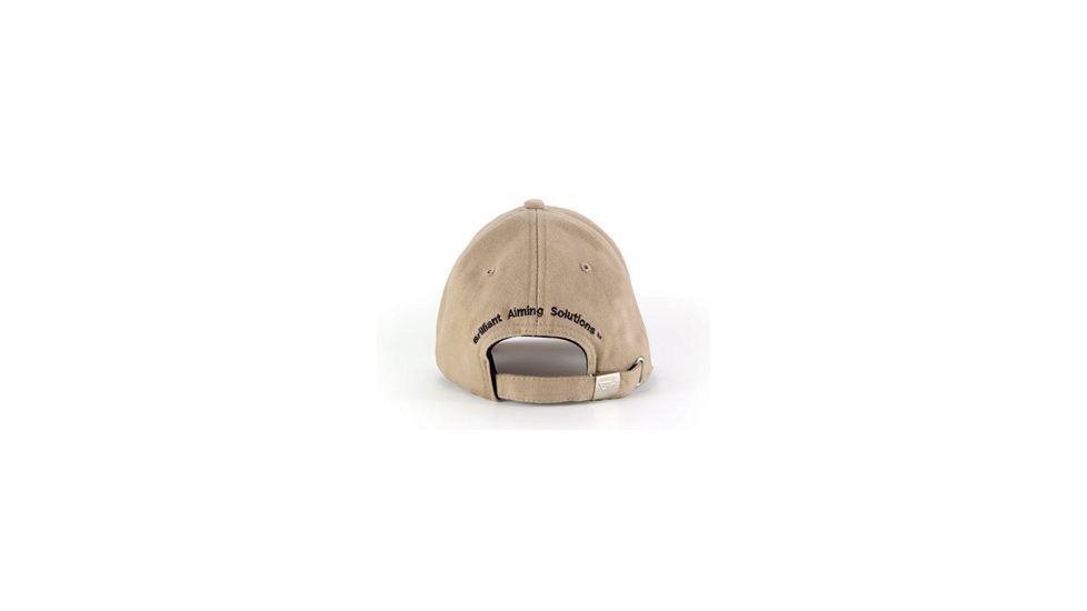 Trijicon AP15 Hat with Trijicon Logo