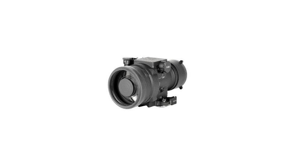 Trijicon Tactical Advanced Nightvision System - TANS-US