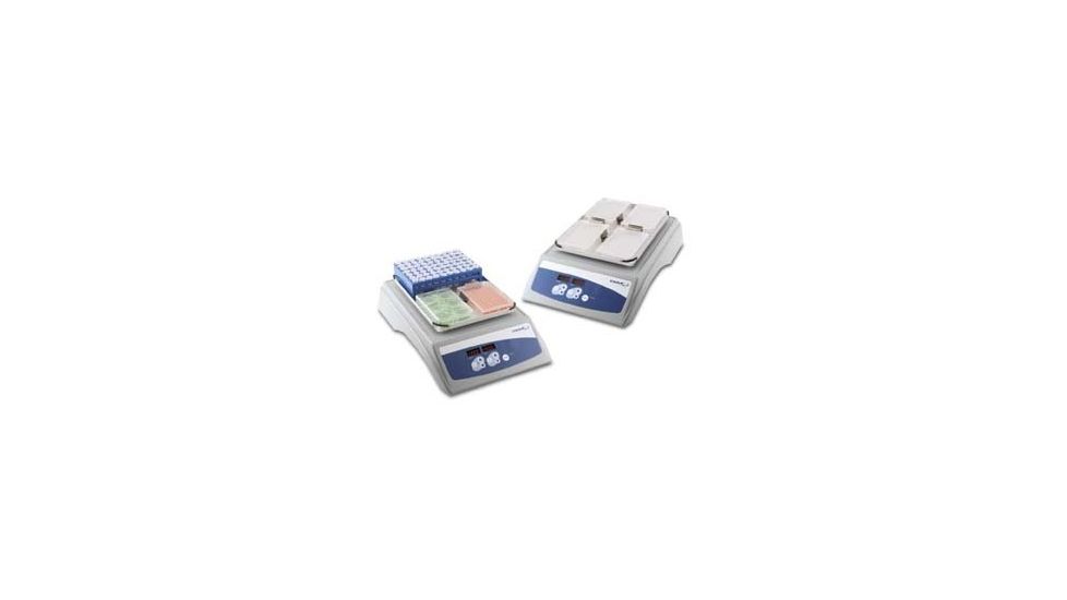 Troemner Henry Microplate Shaker 980130
