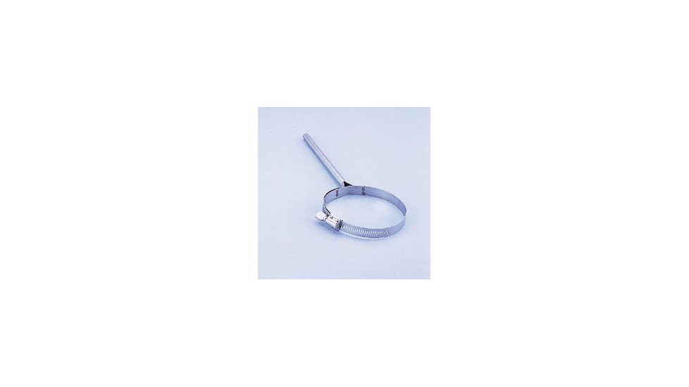 Troemner Henry Talon Column Clamps 971052
