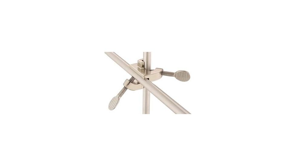 Troemner Henry Talon Regular Clamp Holder 915002