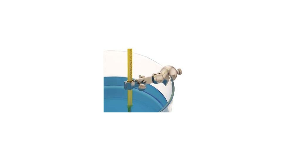 Troemner Henry Talon Water Bath Clamps 915034