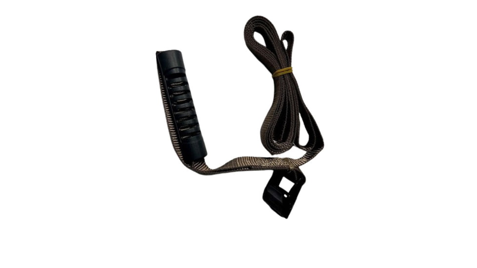 Trophy Treestands Grab Handles, TA946