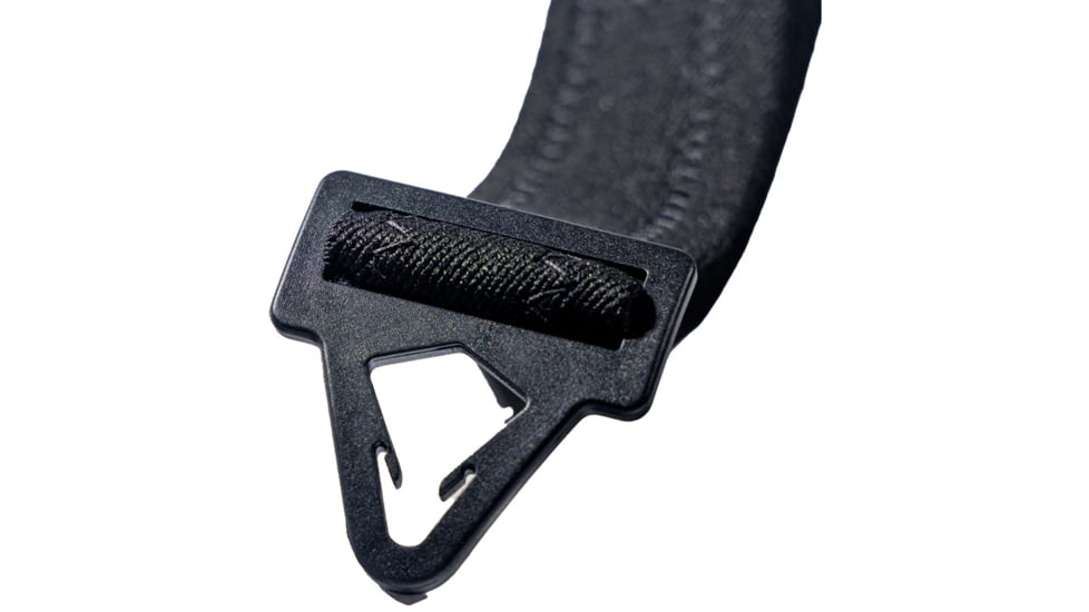 Trophyline Deluxe Knee Pads, 1103544