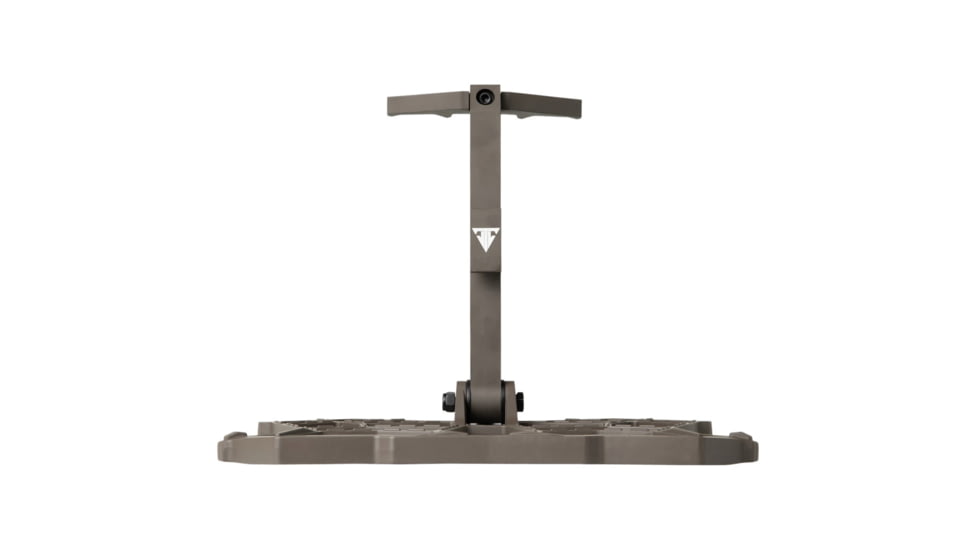 Trophyline Hyperlite Platform, 1103534