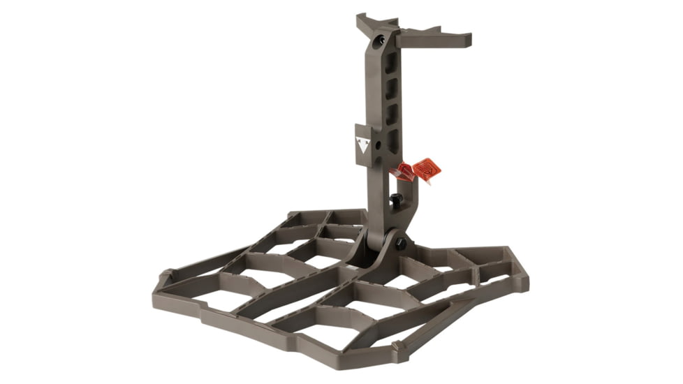 Trophyline Hyperlite Platform, 1103534