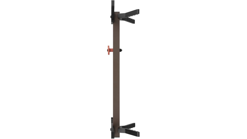 Trophyline Journey Climbing Sticks 4 Pk, 1103531