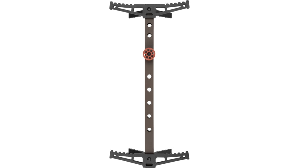 Trophyline Journey Climbing Sticks 4 Pk, 1103531