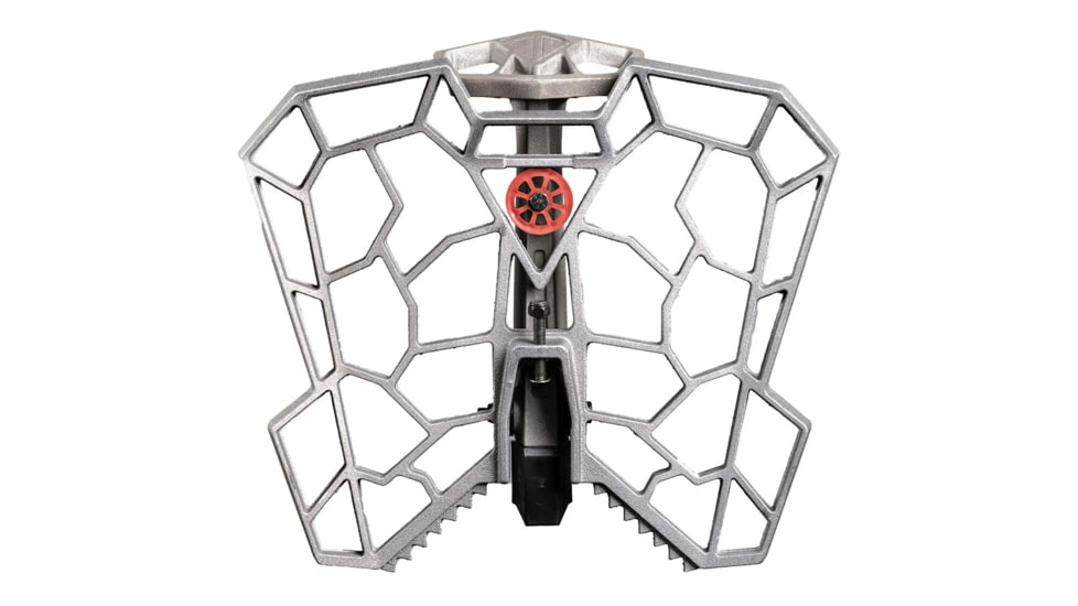 Trophyline Onyx Platform, 1103533