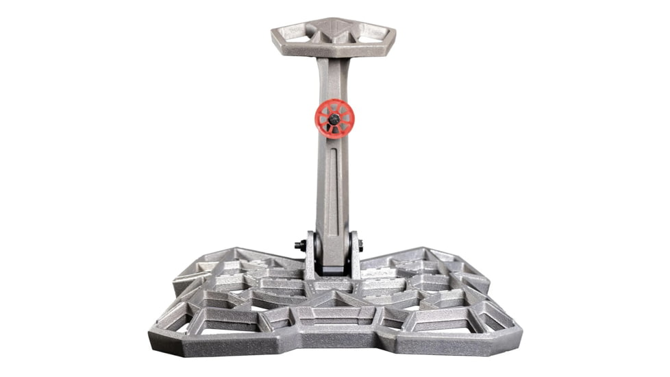 Trophyline Onyx Platform, 1103533