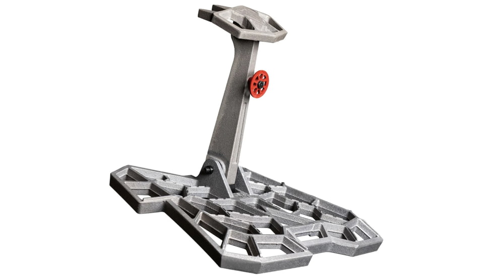 Trophyline Onyx Platform, 1103533