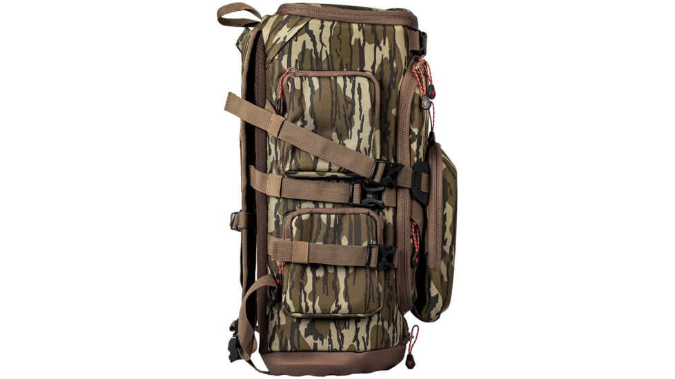 Trophyline Palisade EVA Pack, MO Bottomlands, 1103538
