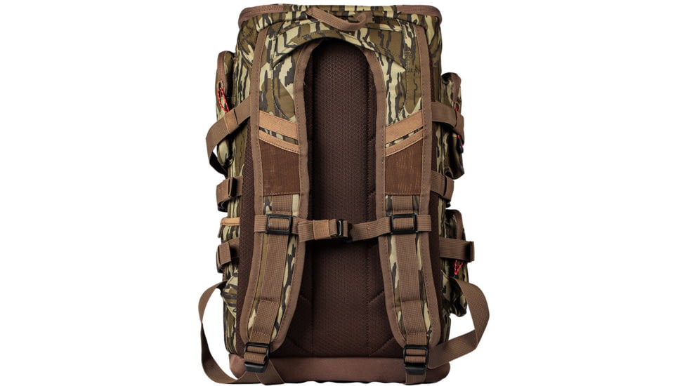 Trophyline Palisade EVA Pack, MO Bottomlands, 1103538